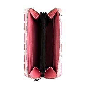 Dámska peňaženka svetlo ružová - Vuch Laraine