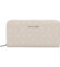 Dámska peňaženka béžová - David Jones Ambicion