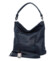 Dámska kabelka na rameno tmavo modrá - Romina & Co Bags Piperr