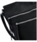 Dámska crossbody kabelka čierna - Paolo bags Saneka