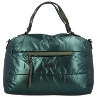 Dámska kabelka zelená - Coveri Jill