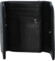 Dámska peňaženka čierna - Coveri Maisie