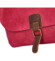 Dámska crossbody kabelka fuchsiová - Paolo bags Talisia