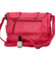 Dámska crossbody kabelka fuchsiová - Paolo bags Santory