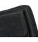 Dámska peňaženka čierna - Enrico Benetti EB900