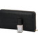 Dámska peňaženka čierna - Coveri CW261