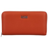 Dámska peňaženka oranžová - Coveri CW51
