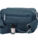 Dámska crossbody kabelka modrá- Paolo bags Tselmega