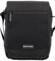 Športové crossbody taška čierna - New Rebels Belagi