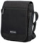 Športové crossbody taška čierna - New Rebels Belagi