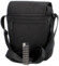 Športové crossbody taška čierna - New Rebels Belagi