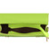 Dámska crossbody kabelka svetlo zelená - MaxFly Abigail