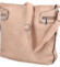 Dámska crossbody kabelka ružová - Mahel Serena