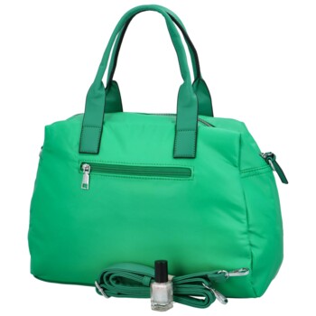 Dámska kabelka zelená - Maria C Avery