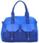 Dámska kabelka modrá - Maria C Avery
