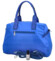 Dámska kabelka modrá - Maria C Avery