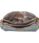 Dámska crossbody kabelka svetlo šedá - Coveri Miraya