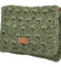 Dámska crossbody kabelka zelená - Firenze Patty