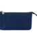 Dámska kožená peňaženka modrá - Katana Sialla 