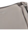 Dámska crossbody kabelka šedá - FLORA&CO Henessy