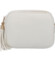 Dámska crossbody kabelka biela - Coveri Evelove