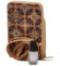 Dámske crossbody púzdro tmavo modré - Firenze Veromi