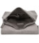Dámsky módny batoh kabelka svetlo šedý - Enrico Benetti Kool
