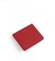 Dámska peňaženka červená - Vuch Estoll 