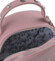 Dámsky batôžtek kabelka ružový - Vuch WILD ONE ADVENTURE PINK