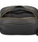 Dámska crossbody kabelka tmavosivá - MaxFly Caira