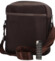 Pánska crossbody taška coffee - Coveri Bruttos