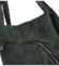 Dámska kabelka batoh zelená - Coveri Admuta