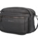 Dámska crossbody kabelka šedá - Coveri Bricky