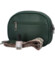 Dámska crossbody tmavozelená - MaxFly Cindy