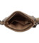 Dámska crossbody khaki - Romina & Co Bags Milly