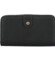 Dámska peňaženka čierna - Coveri Dempsey