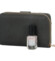 Dámska peňaženka tmavo šedá - Coveri Ximena