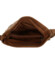 Dámska crossbody taška camel - Enrico Benetti Leizel