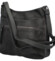 Dámska kabelka cez rameno šedá - Romina & Co Bags Fallon