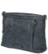 Dámska crossbody taška tmavomodrá - Enrico Benetti Miriale