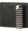 Pánska kožená peňaženka čierna - Bellugio Lokys