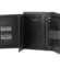 Pánska kožená peňaženka čierna - Vimax Kilermon