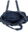 Dámska kabelka cez rameno modrá - MariaC Aewo