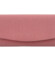 Dámska listová kabelka ružová - Michelle Moon Token