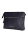 Dámska crossbody kabelka tmavo modrá - Enrico Benetti Hilary