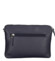 Dámska crossbody kabelka tmavo modrá - Enrico Benetti Hilary