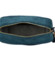 Dámska crossbody kabelka modrá - MaxFly Qeuline