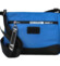 Dámska crossbody kabelka modrá - Firenze Naomia