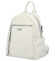 Dámsky batôžtek biely - Coveri Imona