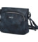 Dámska crossbody kabelka tmavo modrá - Romina & Co Bags Risttin